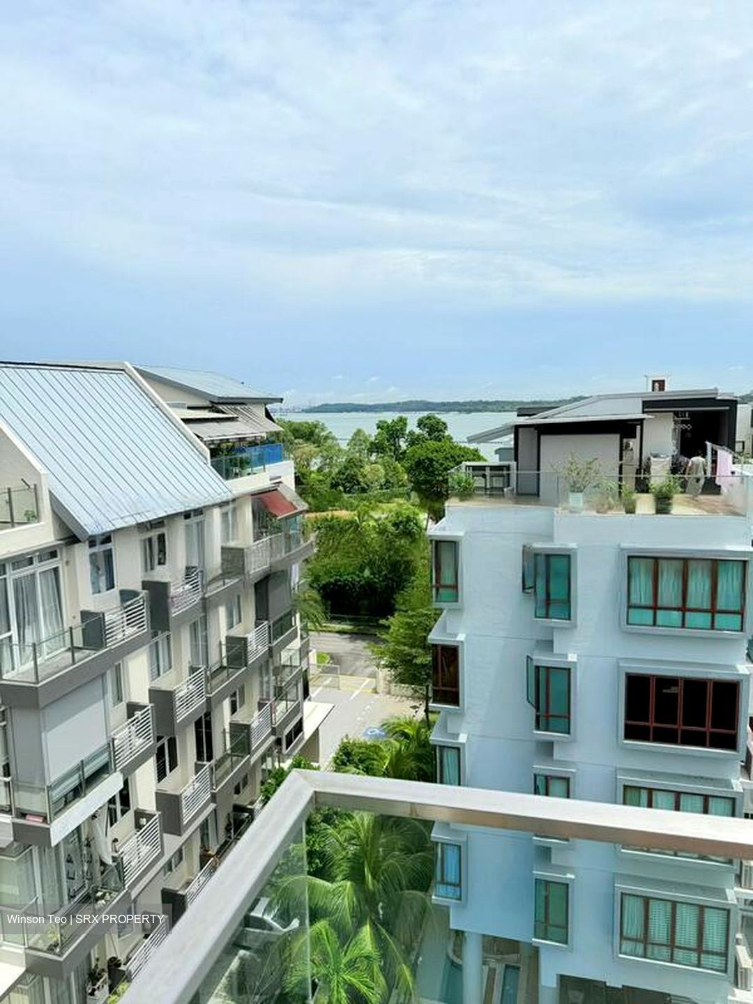 Coastal View Residences (D17), Apartment #486159921